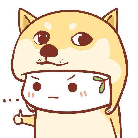 熊猫自助下单平台：月光卡盟，24小时抖音服务与自动评论神器，轻松获取小红书点赞！